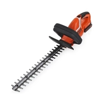 Запчасти для кустореза Black & Decker GTC1845L20 TYPE 1