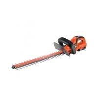 Запчасти для кустореза Black & Decker GTC1850N TYPE H1
