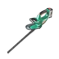 Запчасти для кустореза Black & Decker GTC2451 TYPE H1