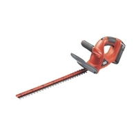 Запчасти для кустореза Black & Decker GTC610P TYPE H1