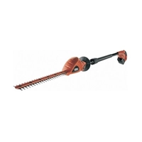 Запчасти для кустореза Black & Decker GTC800 TYPE H2