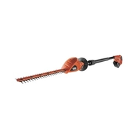 Запчасти для кустореза Black & Decker GTC800L TYPE H1