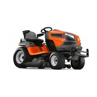 Запчасти для трактора HUSQVARNA GTH263 T, 96041022600, 2011-04