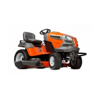 Запчасти для трактора HUSQVARNA GTH26V54, 96048003501, 2012-08