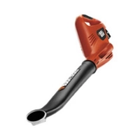 Запчасти для воздуходувки Black & Decker GW180 TYPE 3