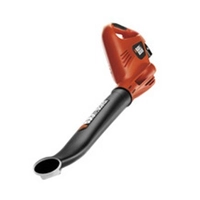 Запчасти для воздуходувки Black & Decker GW180NM TYPE 3