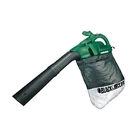 Запчасти для воздуходувки Black & Decker GW225 TYPE 5