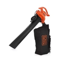 Запчасти для воздуходувки Black & Decker GW2500 TYPE 1