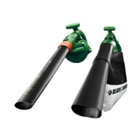 Запчасти для воздуходувки Black & Decker GW254 TYPE 5