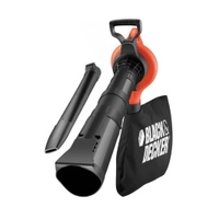 Запчасти для воздуходувки Black & Decker GW2810 TYPE 1