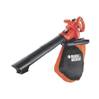 Запчасти для воздуходувки Black & Decker GW3010 TYPE 1