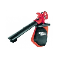 Запчасти для воздуходувки Black & Decker GW3010V TYPE 2