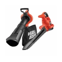 Запчасти для воздуходувки Black & Decker GW3030 TYPE 1