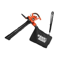 Запчасти для воздуходувки Black & Decker GW3050 TYPE 1