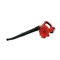 Запчасти для воздуходувки Black & Decker GWC1800L TYPE H1
