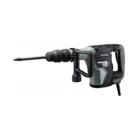 Запчасти для молотка отбойного HiKOKI H 45ME