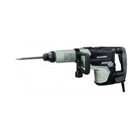 Запчасти для молотка отбойного HiKOKI H 60ME