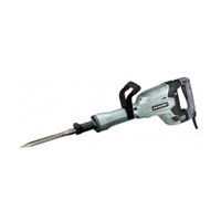 Запчасти для молотка отбойного HiKOKI H 65SB3