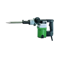 Запчасти для молотка отбойного HiKOKI H 41SA