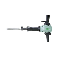 Запчасти для молотка отбойного HiKOKI H 70SA