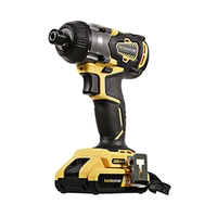 Деталировка винтоверта Hanskonner HCD18280H
