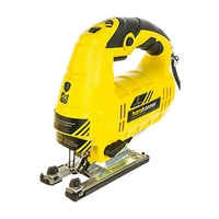 Деталировка лобзика Hanskonner HJS0811LPE