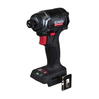 Запчасти для винтоверта ELITECH HD CS 2003SL (E2201.055.00)