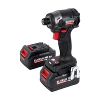 Запчасти для винтоверта ELITECH HD CS 2003SL (E2201.055.02)