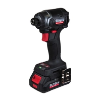 Запчасти для винтоверта ELITECH HD CS 2003SL (E2201.055.03)
