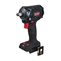 Запчасти для гайковерта ELITECH HD CW 2004SL (E2201.056.00)