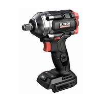 Запчасти для гайковерта ELITECH HD CW 2005SL (E2201.058.02)