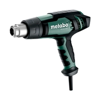 Деталировка фена строительного METABO HG 20-600 (02066000)