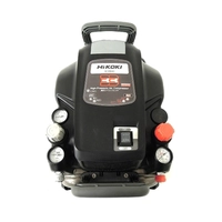 Запчасти для компрессора HiKOKI EC 1433H