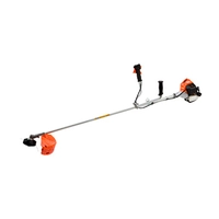 Запчасти для триммера (бензокосы) HiKOKI TCG 27EBS