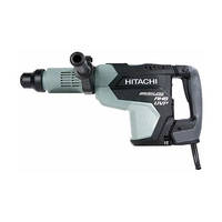 Деталировка перфоратора HITACHI DH 52MEY