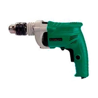 Запчасти для дрели HITACHI DV 13V