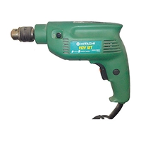 Запчасти для дрели HITACHI FDV 12T