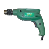 Запчасти для дрели HITACHI FDV 15T