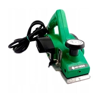 Запчасти для рубанка HITACHI FP 20