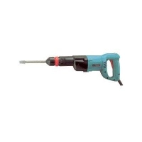 Запчасти для молотка отбойного MAKITA HK0500