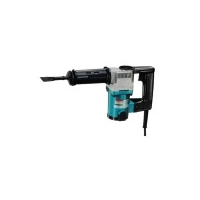 Запчасти для молотка отбойного MAKITA HK1800