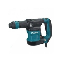 Запчасти для молотка отбойного MAKITA HK1820