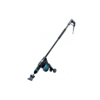 Запчасти для молотка отбойного MAKITA HK1820L