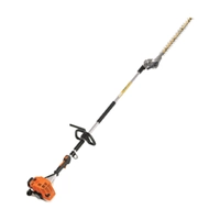 Деталировка ножниц садовых STIHL HL-75, HL-75 K