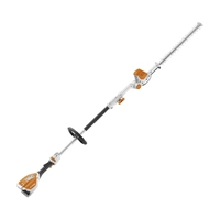 Деталировка ножниц садовых STIHL HLA-56
