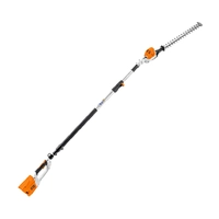 Деталировка ножниц садовых STIHL HLA-85