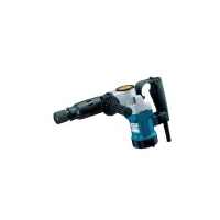 Запчасти для молотка отбойного MAKITA HM0810