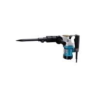 Запчасти для молотка отбойного MAKITA HM0810B