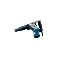 Запчасти для молотка отбойного MAKITA HM0810T