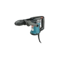 Запчасти для молотка отбойного MAKITA HM0860C